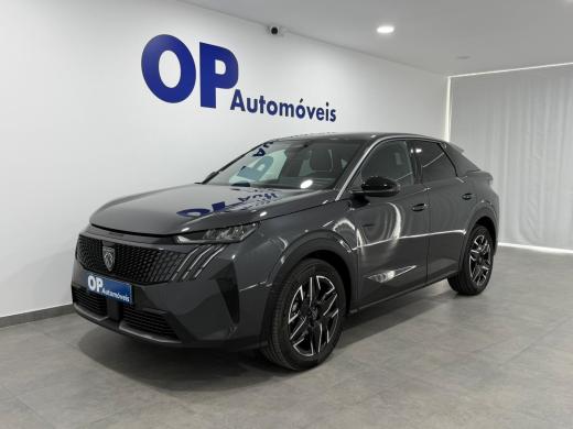 peugeot-3008-2025-gasolina-1199cc
