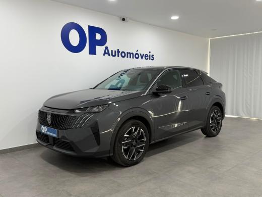 peugeot-3008-2025-gasolina-1199cc