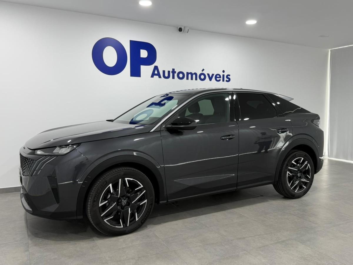 peugeot-3008-2025-gasolina-1199cc