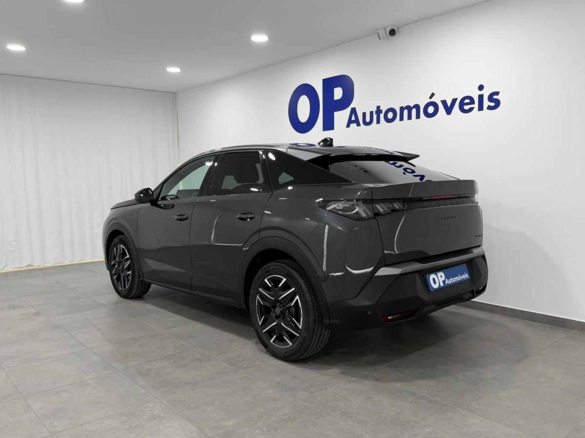 peugeot-3008-2025-gasolina-1199cc