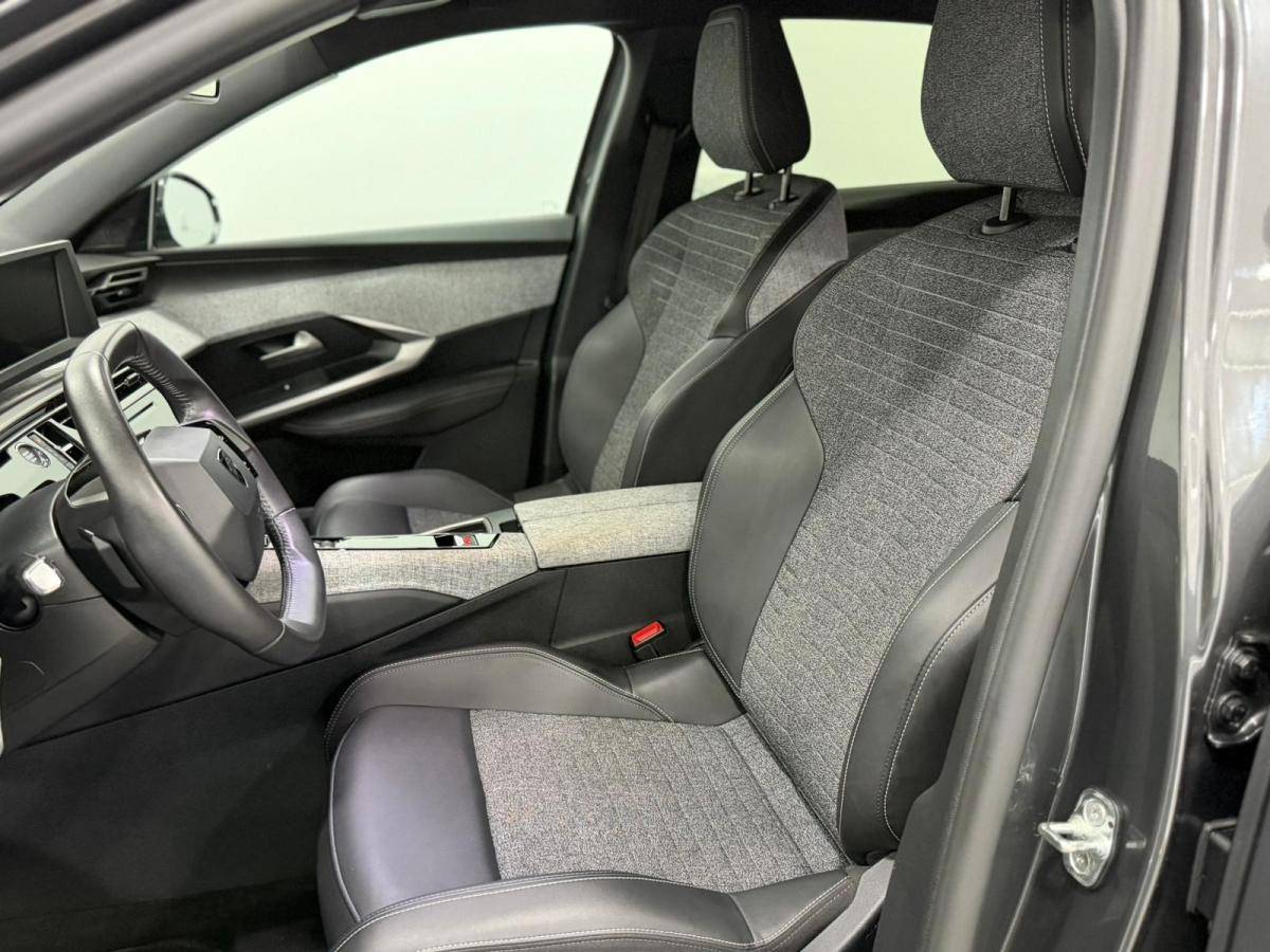 peugeot-3008-2025-gasolina-1199cc