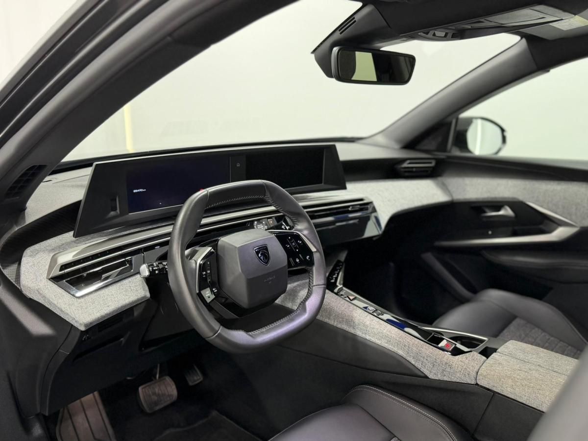 peugeot-3008-2025-gasolina-1199cc