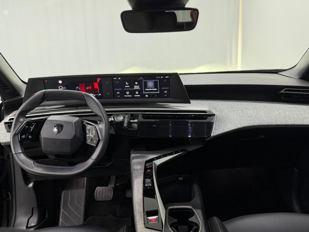 peugeot-3008-2025-gasolina-1199cc