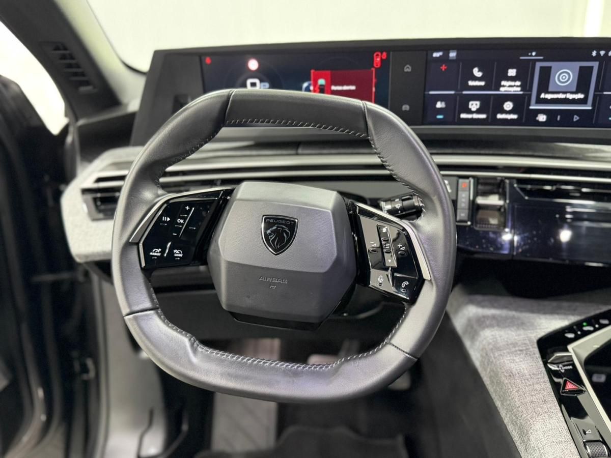peugeot-3008-2025-gasolina-1199cc