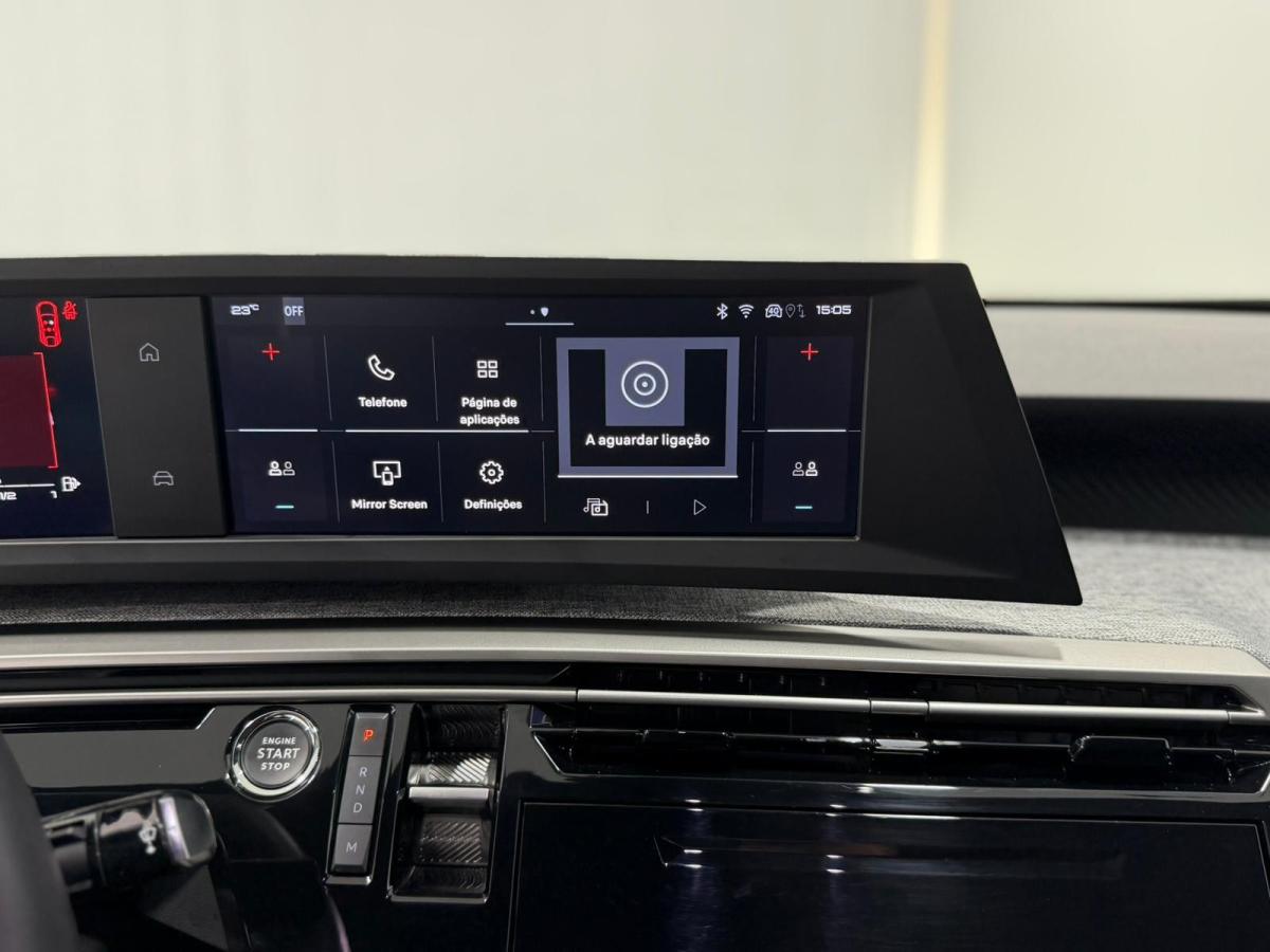 peugeot-3008-2025-gasolina-1199cc
