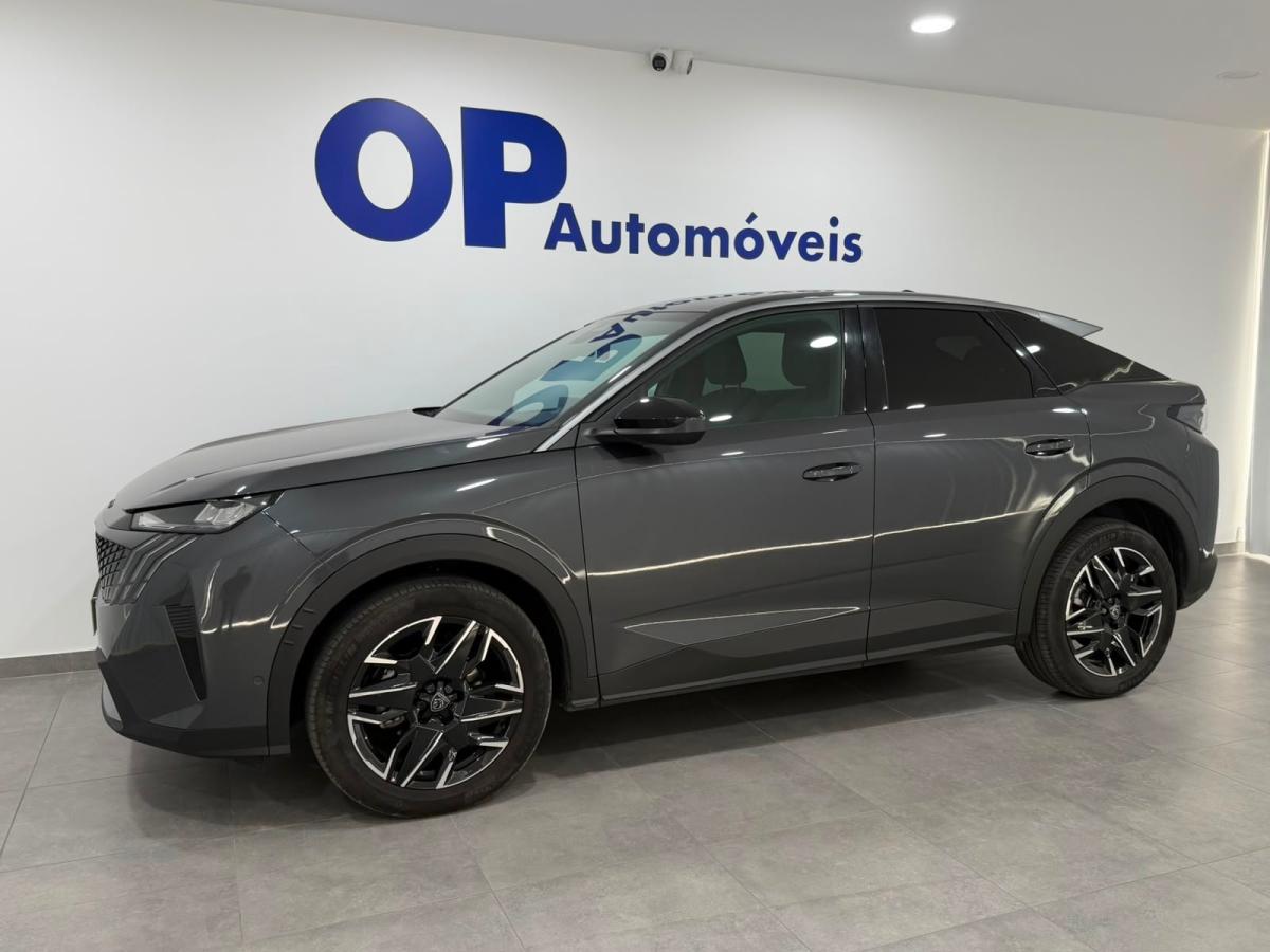 peugeot-3008-2025-gasolina-1199cc