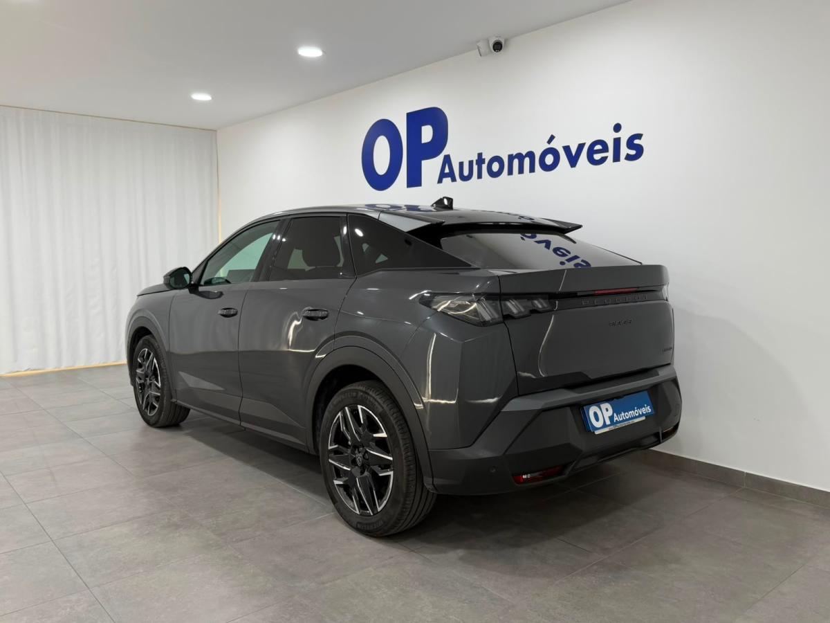 peugeot-3008-2025-gasolina-1199cc