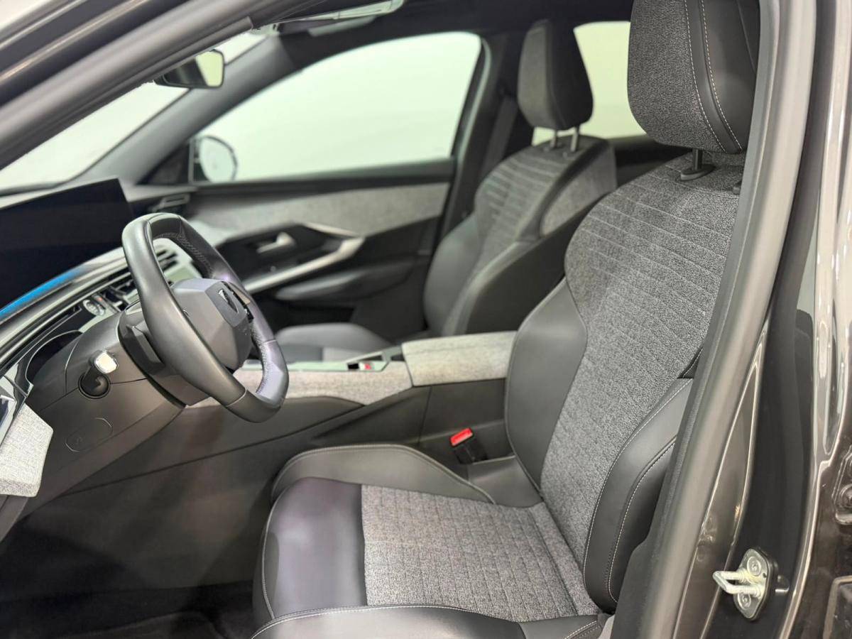 peugeot-3008-2025-gasolina-1199cc