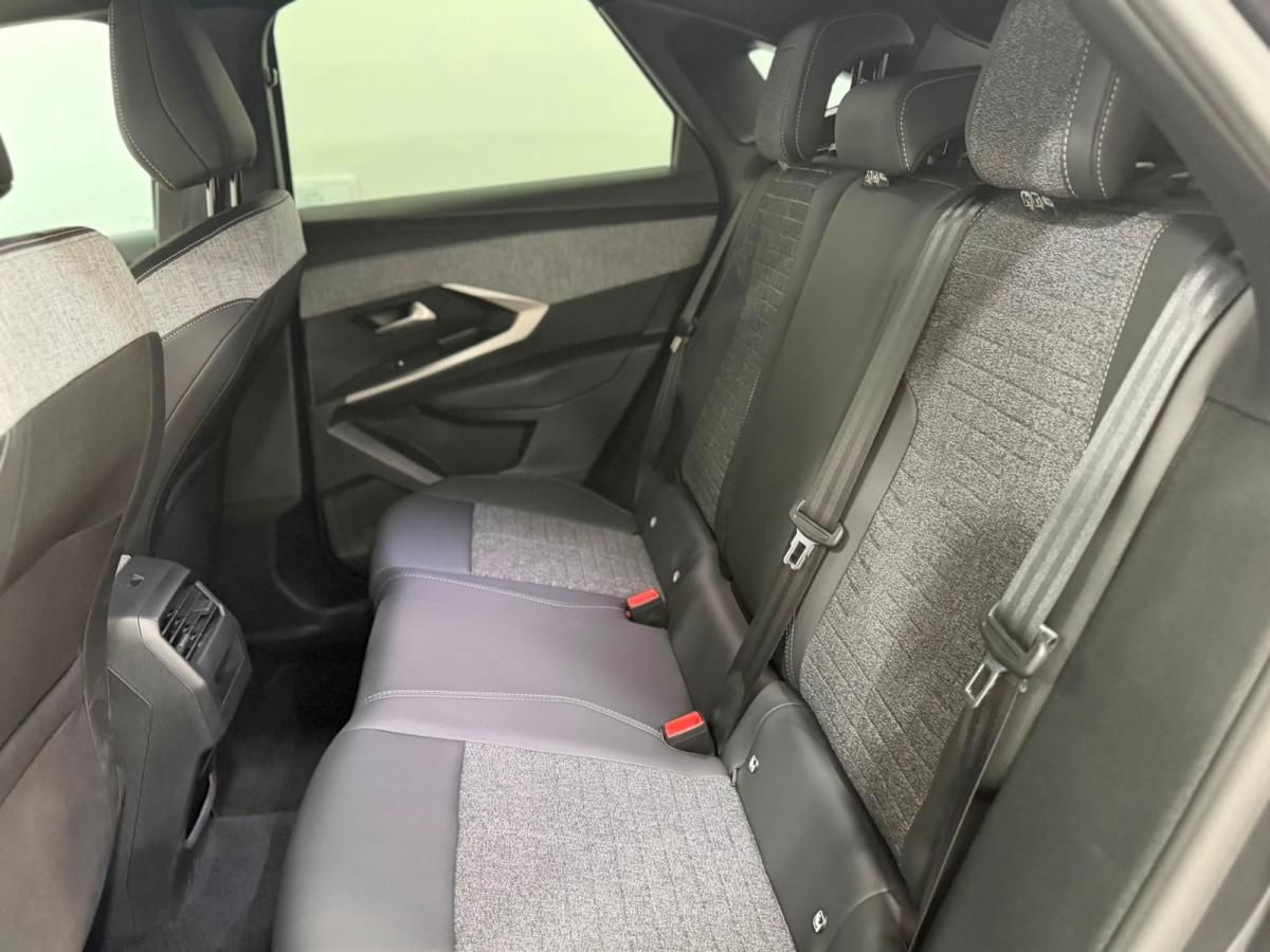 peugeot-3008-2025-gasolina-1199cc