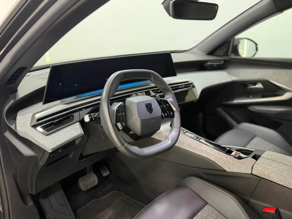 peugeot-3008-2025-gasolina-1199cc