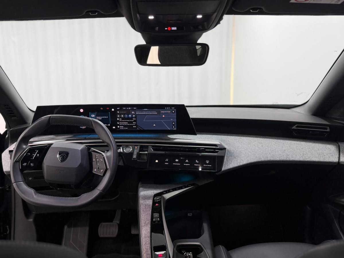 peugeot-3008-2025-gasolina-1199cc