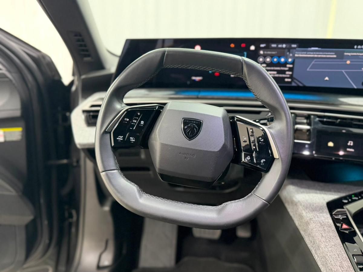 peugeot-3008-2025-gasolina-1199cc