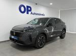 peugeot-3008-2025-gasolina-1199cc
