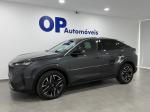 peugeot-3008-2025-gasolina-1199cc