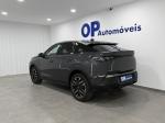 peugeot-3008-2025-gasolina-1199cc