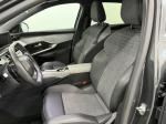 peugeot-3008-2025-gasolina-1199cc