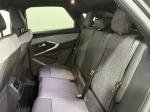 peugeot-3008-2025-gasolina-1199cc