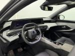 peugeot-3008-2025-gasolina-1199cc