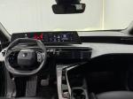peugeot-3008-2025-gasolina-1199cc