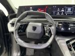 peugeot-3008-2025-gasolina-1199cc