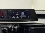peugeot-3008-2025-gasolina-1199cc