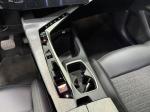 peugeot-3008-2025-gasolina-1199cc