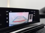 peugeot-3008-2025-gasolina-1199cc