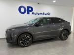 peugeot-3008-2025-gasolina-1199cc