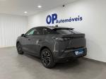 peugeot-3008-2025-gasolina-1199cc