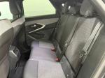 peugeot-3008-2025-gasolina-1199cc