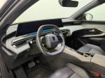 peugeot-3008-2025-gasolina-1199cc