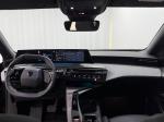peugeot-3008-2025-gasolina-1199cc