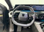 peugeot-3008-2025-gasolina-1199cc