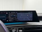peugeot-3008-2025-gasolina-1199cc