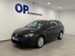 volkswagen-golf-variant-2012-diesel-1598cc