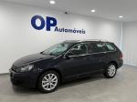volkswagen-golf-variant-2012-diesel-1598cc