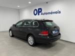 volkswagen-golf-variant-2012-diesel-1598cc