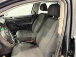 volkswagen-golf-variant-2012-diesel-1598cc