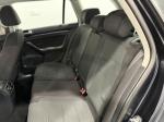 volkswagen-golf-variant-2012-diesel-1598cc