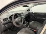 volkswagen-golf-variant-2012-diesel-1598cc