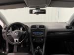 volkswagen-golf-variant-2012-diesel-1598cc