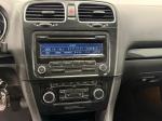 volkswagen-golf-variant-2012-diesel-1598cc