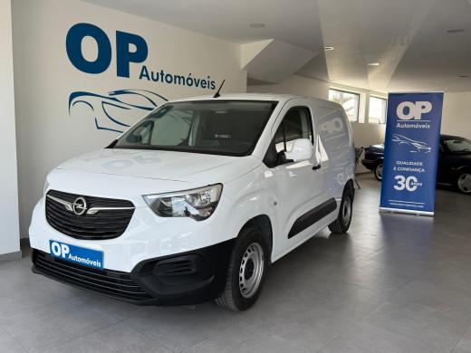 opel-combo-2022-diesel-1499cc
