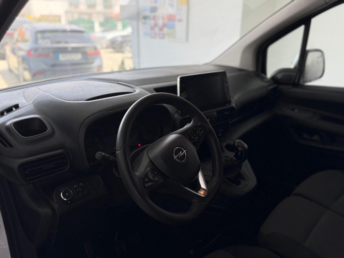 opel-combo-2022-diesel-1499cc