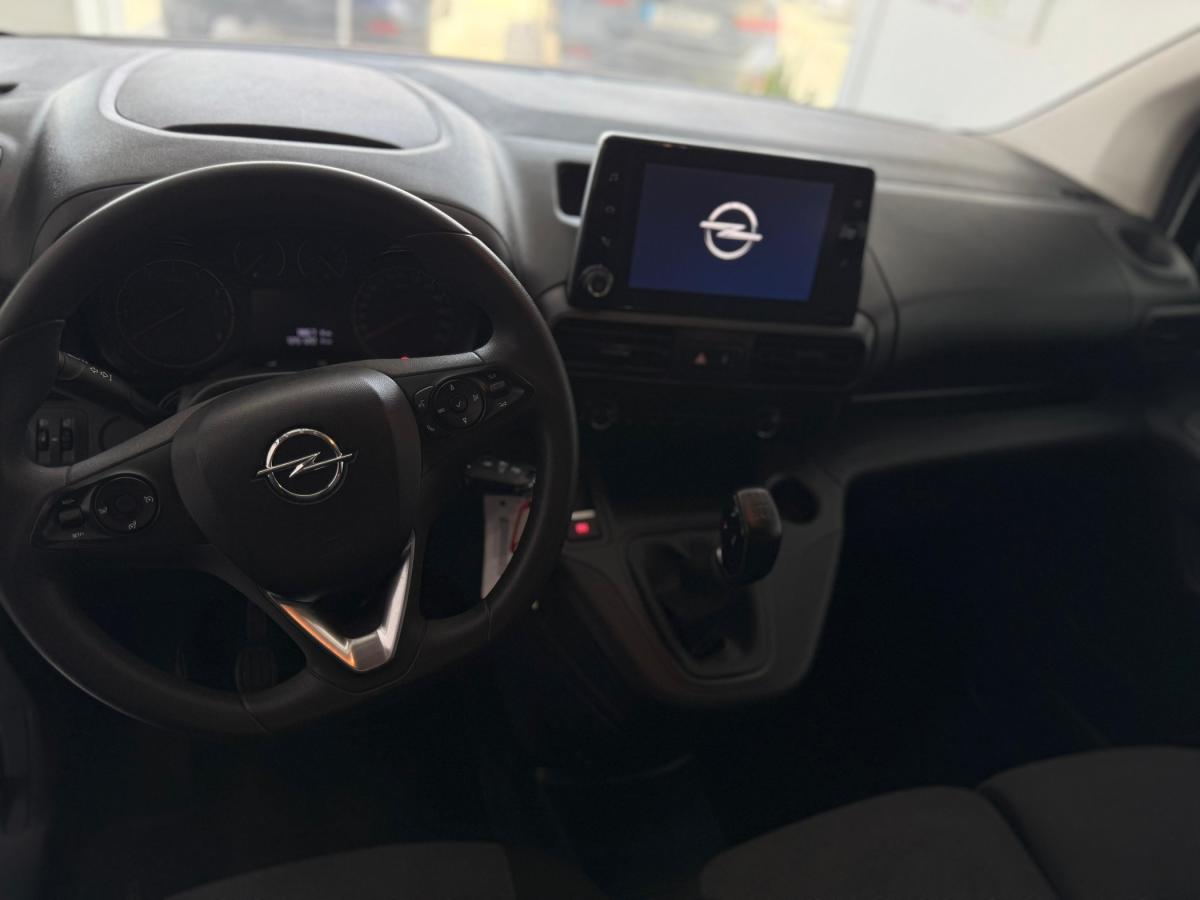 opel-combo-2022-diesel-1499cc