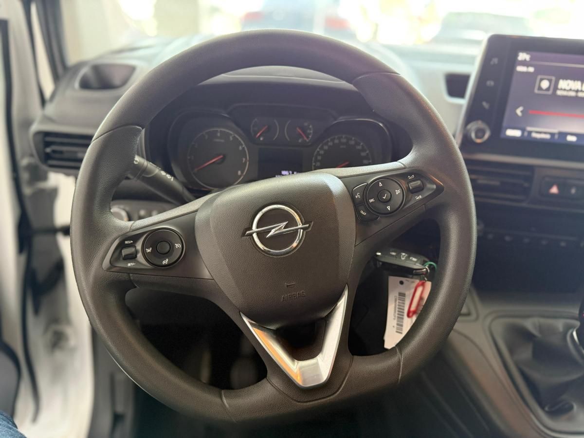 opel-combo-2022-diesel-1499cc