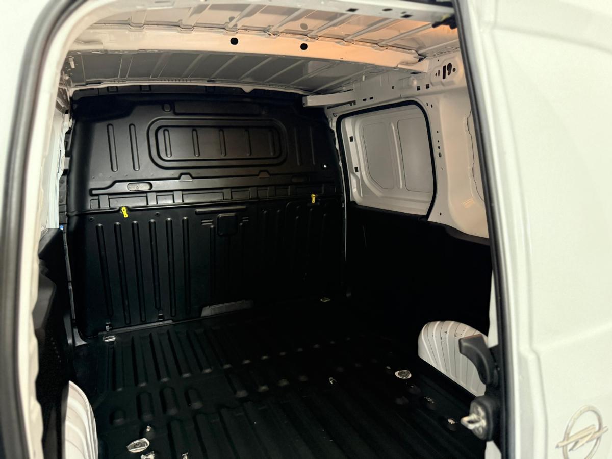 opel-combo-2022-diesel-1499cc