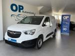 opel-combo-2022-diesel-1499cc