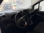 opel-combo-2022-diesel-1499cc
