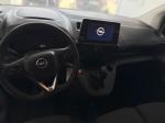 opel-combo-2022-diesel-1499cc